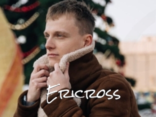 Ericross