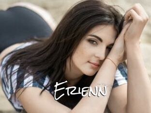 Erienn