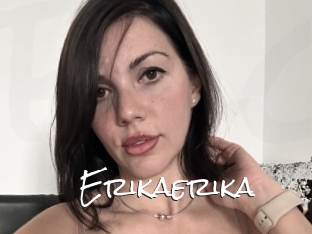 Erikaerika