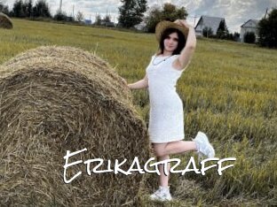 Erikagraff
