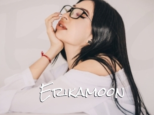 Erikamoon