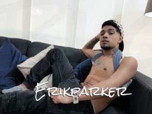 Erikparker