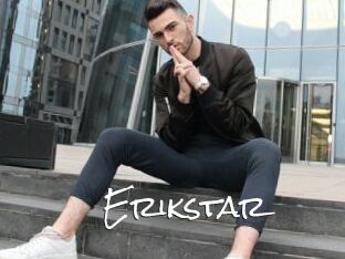 Erikstar