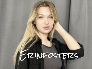 Erinfosters