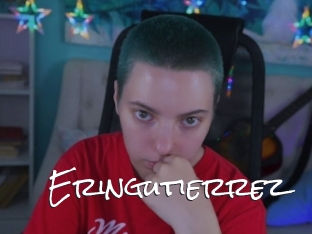Eringutierrez