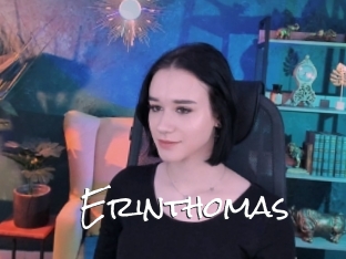 Erinthomas