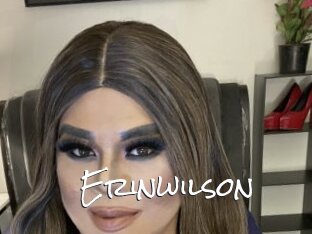 Erinwilson