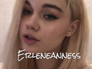 Erleneanness