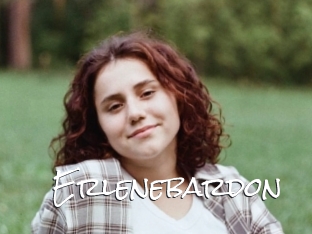 Erlenebardon