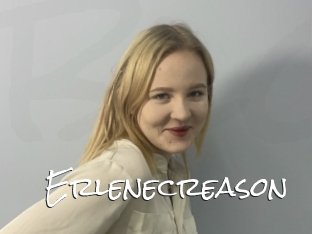 Erlenecreason