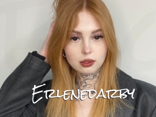 Erlenedarby