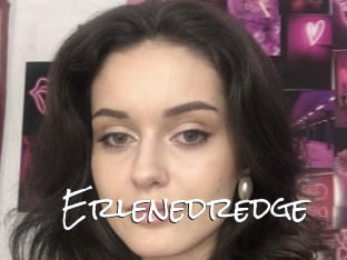 Erlenedredge