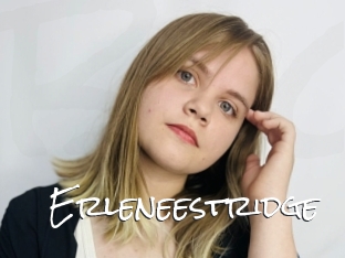 Erleneestridge