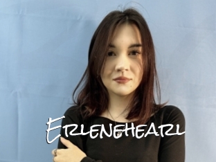 Erlenehearl