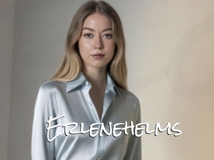 Erlenehelms