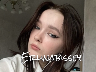 Erlinabissey