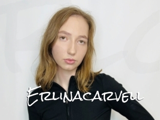 Erlinacarvell