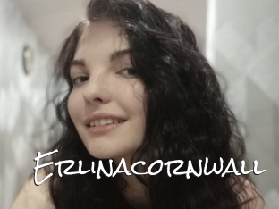 Erlinacornwall