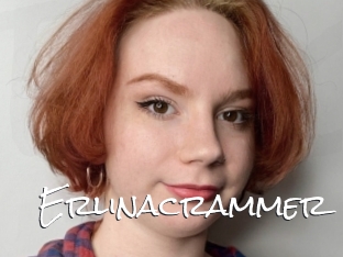Erlinacrammer