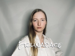 Erlinadace