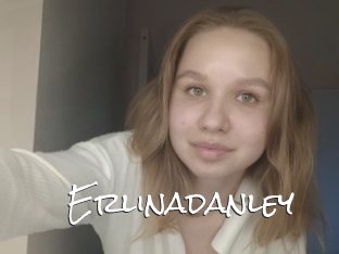 Erlinadanley