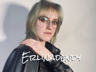 Erlinadendy