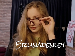 Erlinadenley