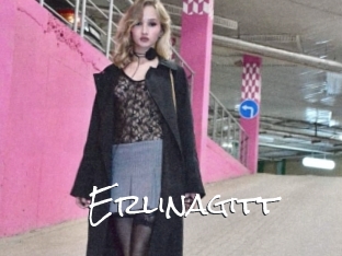 Erlinagitt