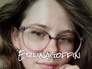 Erlinagoffin