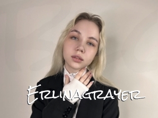 Erlinagrayer