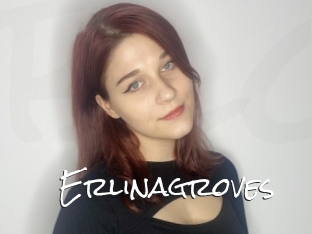 Erlinagroves