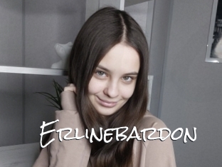 Erlinebardon