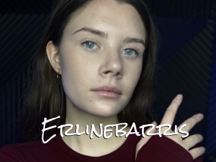 Erlinebarris