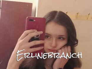 Erlinebranch