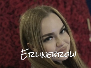 Erlinebrow