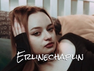 Erlinechaplin