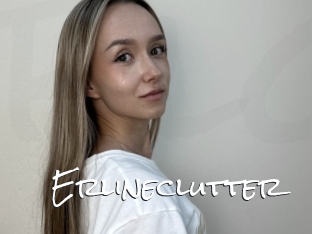 Erlineclutter