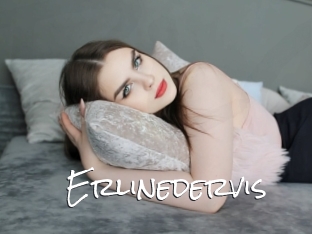 Erlinedervis