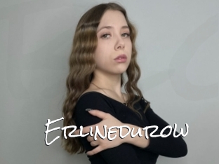 Erlinedurow