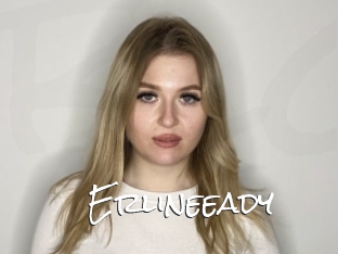 Erlineeady