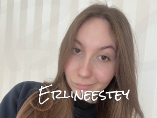 Erlineestey