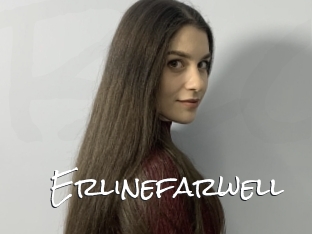 Erlinefarwell