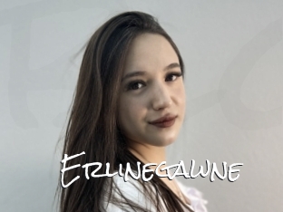 Erlinegawne