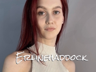 Erlinehaddock