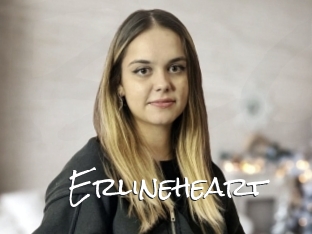 Erlineheart