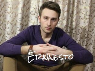 Ernnesto