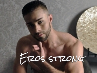 Eros_strong