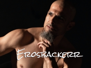 Erosbackerr