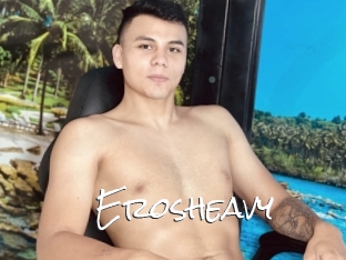 Erosheavy