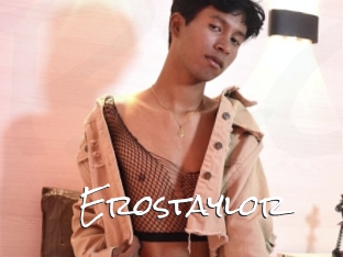 Erostaylor